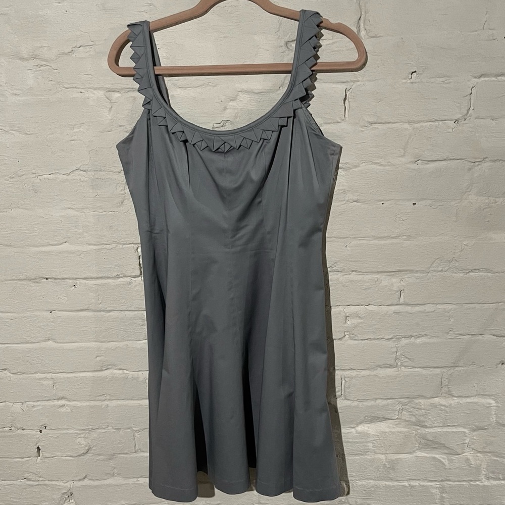 Nine West Dress 12